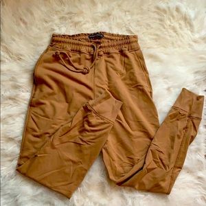A&F Joggers